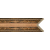 767